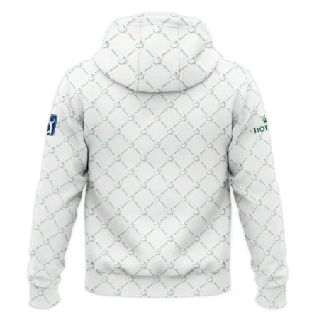 Special Release Rolex Masters Tournament Hoodie All Over Prints QTMT270824A1ROXHD