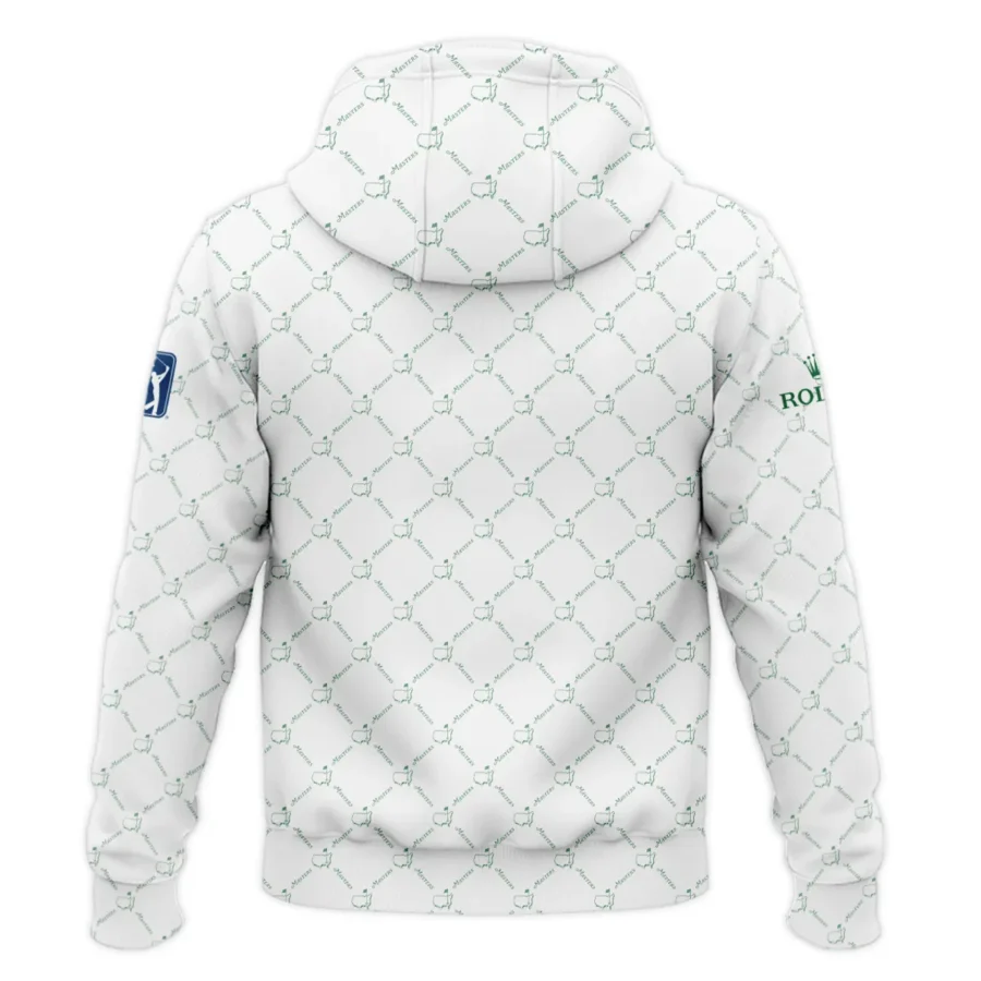 Special Release Rolex Masters Tournament Hoodie All Over Prints QTMT270824A1ROXHD