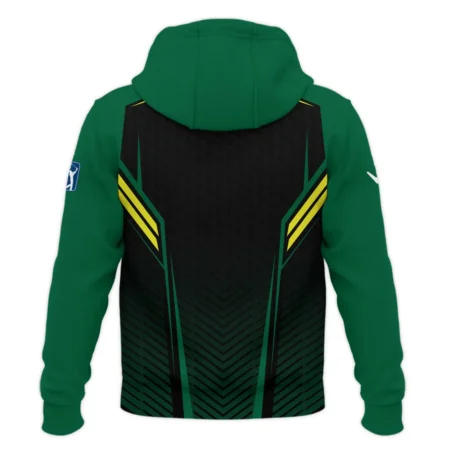 Special Release Callaway Masters Tournament Zipper Hoodie  All Over Prints QTMT270824A2CLWZHD