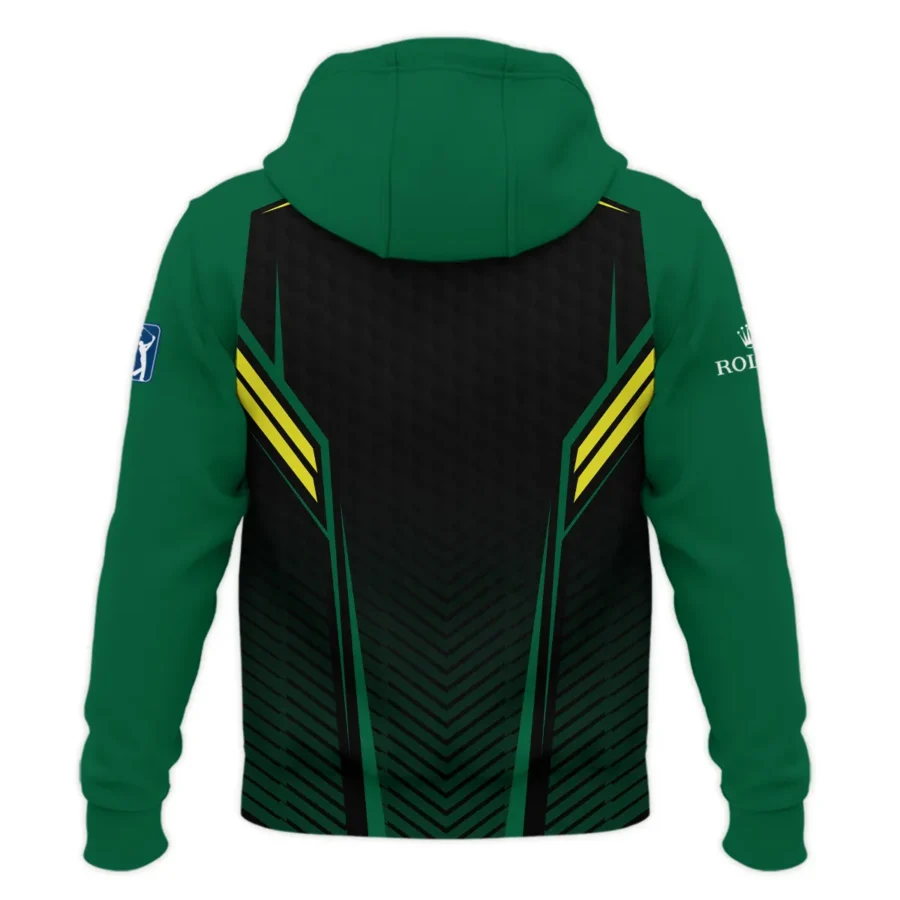 Special Release Rolex Masters Tournament Hoodie All Over Prints QTMT270824A2ROXHD