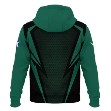 Special Release Callaway Masters Tournament Zipper Hoodie  All Over Prints QTMT270824A3CLWZHD