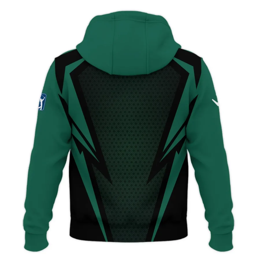 Special Release Callaway Masters Tournament Zipper Hoodie  All Over Prints QTMT270824A3CLWZHD