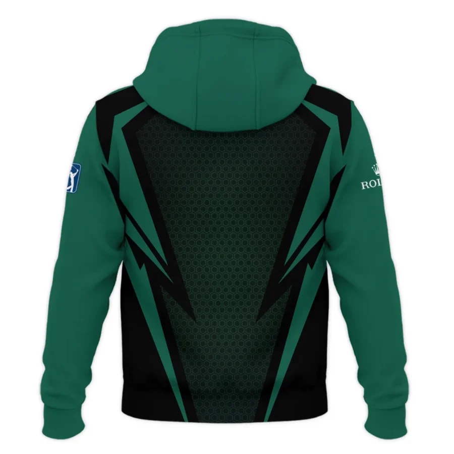 Special Release Rolex Masters Tournament Zipper Hoodie  All Over Prints QTMT270824A3ROXZHD