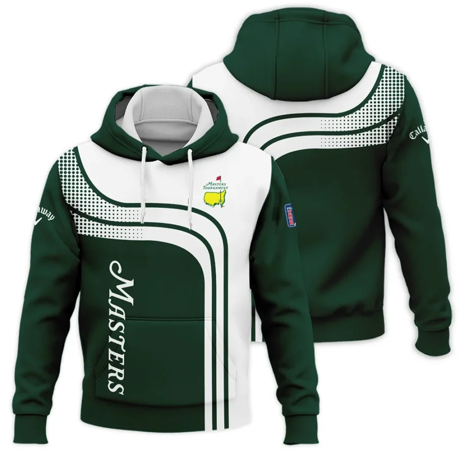 Special Release Hoodie Shirt Callaway Masters Tournament All Over Prints HOMT260824A03CLWHD