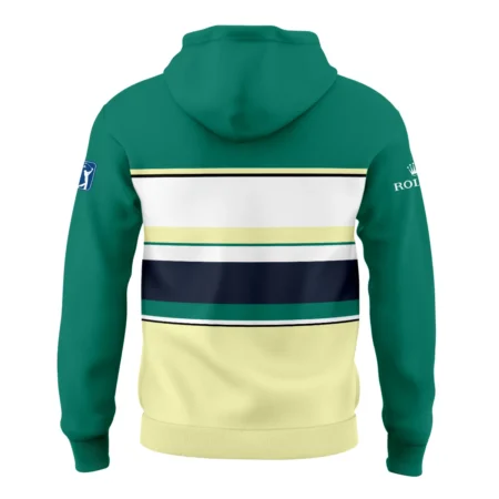 Special Release Rolex Masters Tournament 1/4 Zipper Hoodie All Over Prints HOMT260824A02ROXQHD