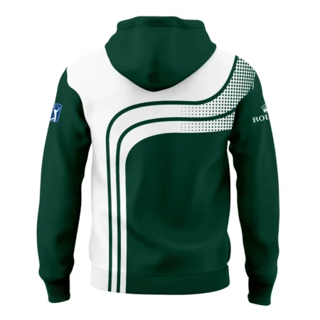 Special Release Rolex Masters Tournament 1/4 Zipper Hoodie All Over Prints HOMT260824A03ROXQHD