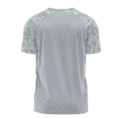 Light Green CamoTitleist PGA Tour Performance T-Shirt All Over Prints QTPGA060824A3TLTS