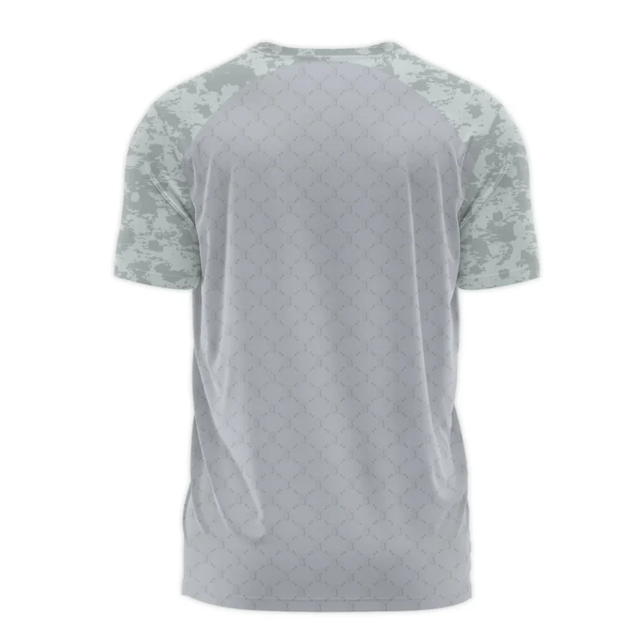 Light Green CamoTitleist PGA Tour Performance T-Shirt All Over Prints QTPGA060824A3TLTS