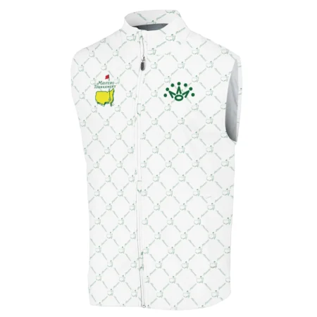 Special Release Scotty Cameron Masters Tournament Sleeveless Jacket  All Over Prints QTMT270824A1SCSJK