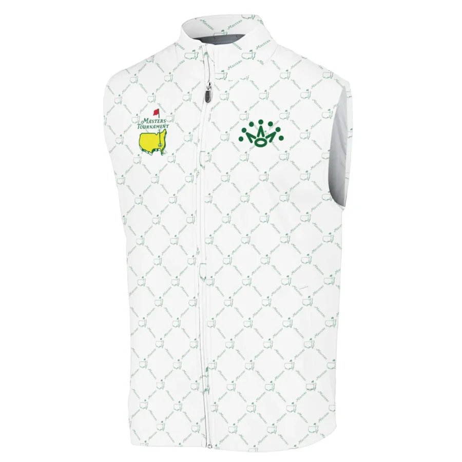 Special Release Scotty Cameron Masters Tournament Sleeveless Jacket  All Over Prints QTMT270824A1SCSJK