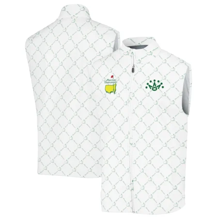 Special Release Scotty Cameron Masters Tournament Sleeveless Jacket  All Over Prints QTMT270824A1SCSJK