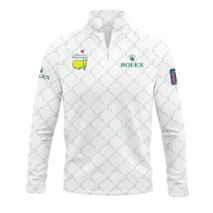 Special Release Rolex Masters Tournament Bomber All Over Prints QTMT270824A1ROXBB