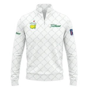 Special Release Titleist Masters Tournament Sleeveless Jacket  All Over Prints QTMT270824A1TLSJK