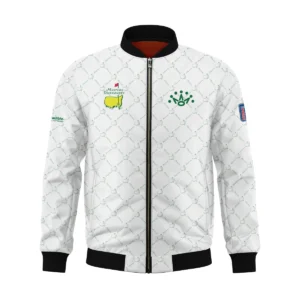 Special Release Scotty Cameron Masters Tournament 1/4 Ziper Sweatshirts  All Over Prints QTMT270824A1SCZS