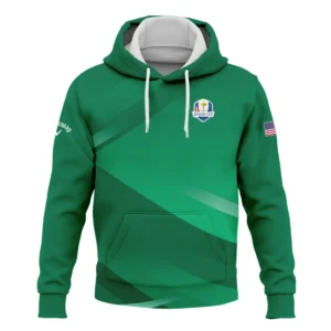 Special Release Zipper Hoodie Shirt Callaway Ryder Cup All Over Prints HORDC090924A01CLWZHD