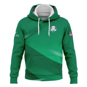 Special Release Titleist Ryder Cup 1/4 Zipper Hoodie All Over Prints HORDC090924A01TLQHD