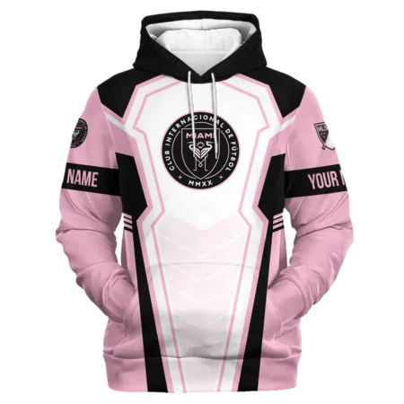 Special Release Inter Miami MLS Hoodie All Over Prints QTMLS300924A1MIAHD