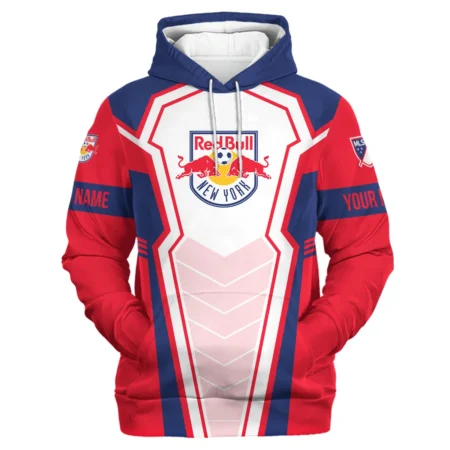 Special Release New York Red Bulls MLS Hoodie All Over Prints QTMLS300924A1NYHD