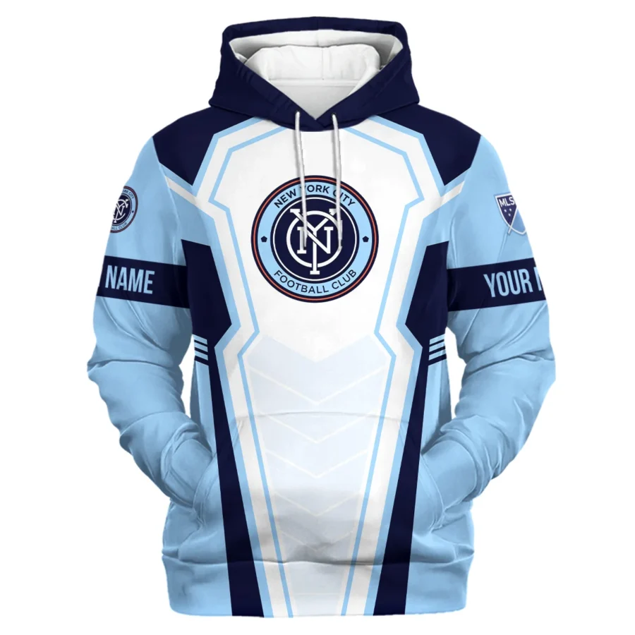 Special Release New York City MLS Hoodie All Over Prints QTMLS300924A1NYCHD