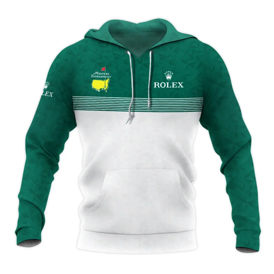 Special Release Rolex Masters Tournament Hoodie All Over Prints QTMT270924A2ROXHD