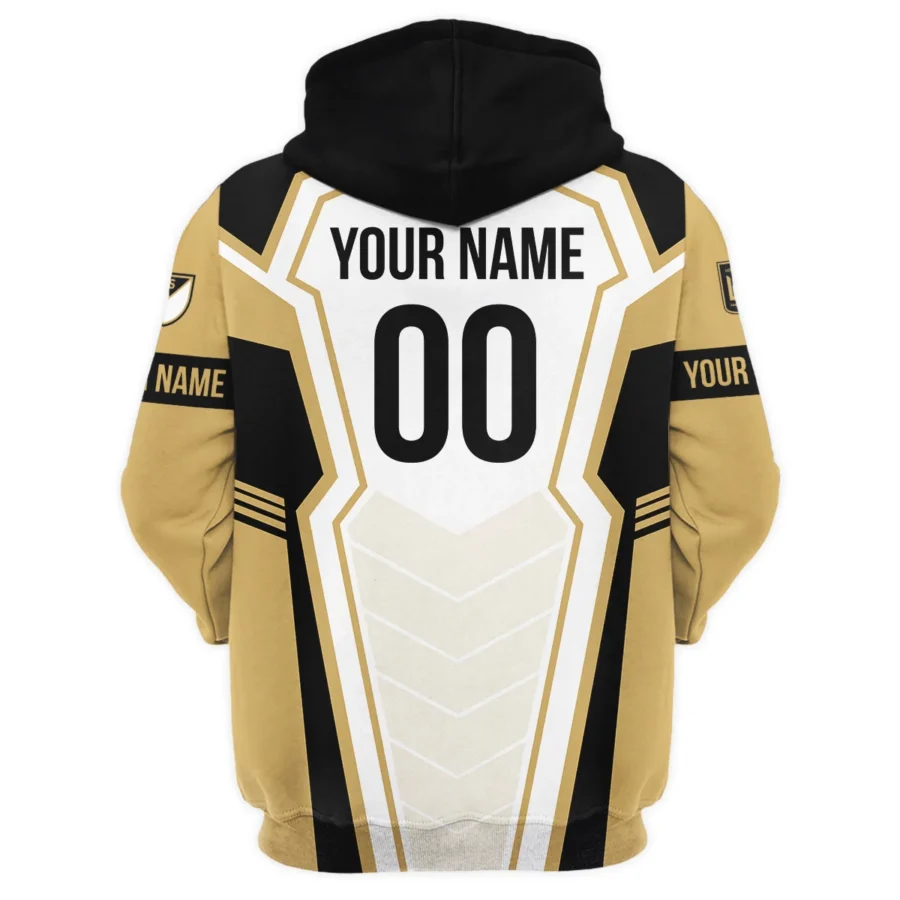 Special Release Los Angeles FC MLS Hoodie All Over Prints QTMLS300924A1LAFHD