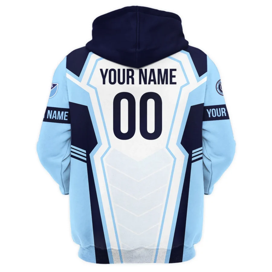 Special Release New York City MLS Hoodie All Over Prints QTMLS300924A1NYCHD