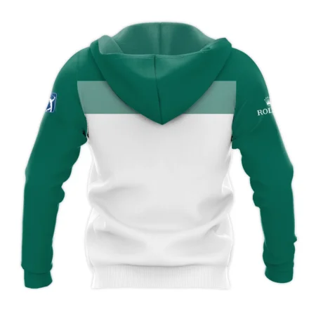 Special Release Rolex Masters Tournament Hoodie All Over Prints QTMT270924A1ROXHD