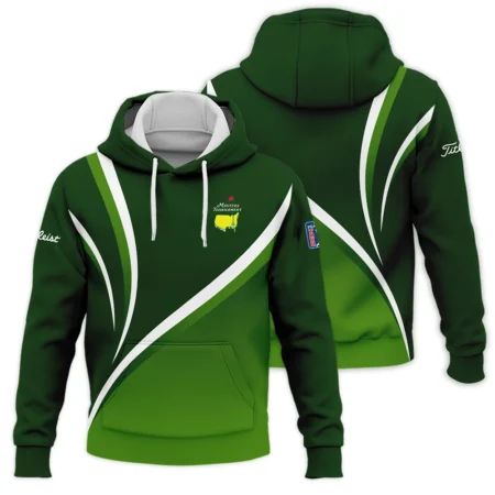 Special Release Hoodie Titleist Masters Tournament All Over Prints HOMT140924A01TLHD