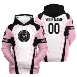 Special Release Inter Miami MLS Zipper Hoodie  All Over Prints QTMLS300924A1MIAZHD