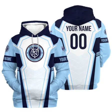 Special Release New York City MLS Hoodie All Over Prints QTMLS300924A1NYCHD