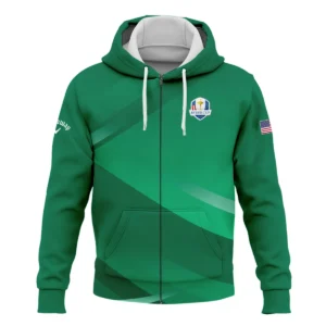 Special Release Hoodie Shirt Callaway Ryder Cup All Over Prints HORDC090924A01CLWHD