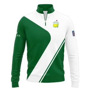 Special Release Hoodie Shirt Rolex Masters Tournament All Over Prints HOMT040924A01ROXHD