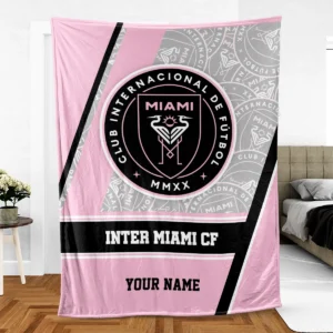 Special Release Cincinnati MLS Blanket All Over Prints HOMLS081024BLK01CIN