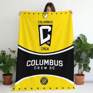 Special Release Cincinnati MLS Blanket All Over Prints HOMLS091024BLK01CIN