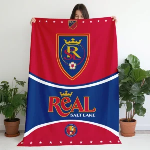 Special Release Colorado Rapids MLS Blanket All Over Prints HOMLS091024BLK01COL