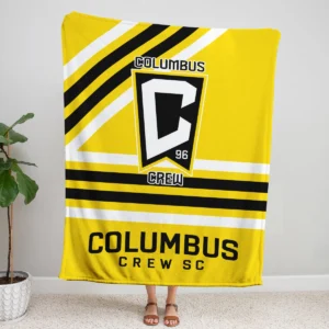 Special Release Cincinnati MLS Blanket All Over Prints HOMLS101024BLK01CIN