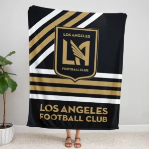 Special Release Real Salt Lake MLS Blanket All Over Prints HOMLS101024BLK01RSL