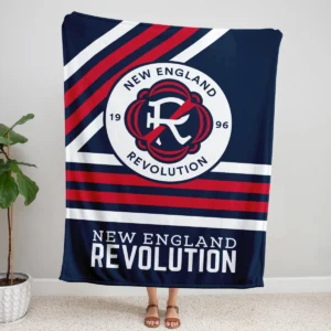 Special Release CF Montreal MLS Blanket All Over Prints HOMLS101024BLK01MTL