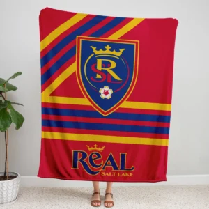 Special Release Colorado Rapids MLS Blanket All Over Prints HOMLS101024BLK01COL