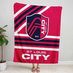 Special Release Toronto FC MLS Blanket All Over Prints HOMLS101024BLK01TOR