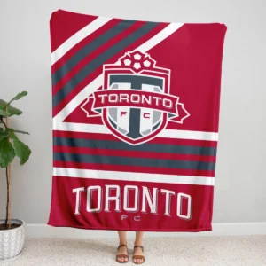 Special Release Vancouver Whitecaps MLS Blanket All Over Prints HOMLS101024BLK01VAN