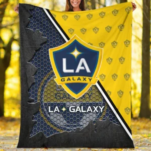 Special Release New York City MLS Blanket All Over Prints HOMLS111024BLK01NYC