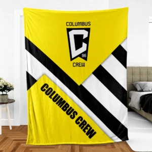 Special Release Cincinnati MLS Blanket All Over Prints HOMLS111024BLK02CIN