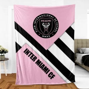 Special Release Cincinnati MLS Blanket All Over Prints HOMLS111024BLK02CIN