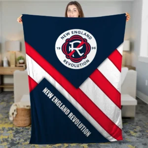 Special Release Nashville SC MLS Blanket All Over Prints HOMLS111024BLK02NSH