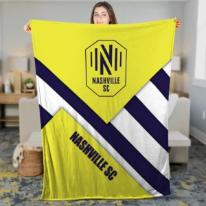 Special Release New England MLS Blanket All Over Prints HOMLS111024BLK02NE