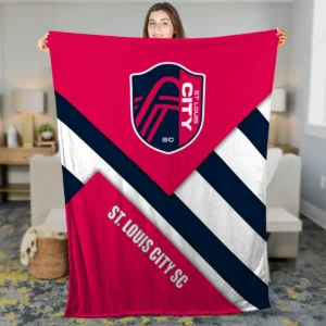 Special Release Toronto FC MLS Blanket All Over Prints HOMLS111024BLK02TOR