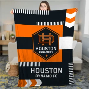 Special Release DC United MLS Blanket All Over Prints HOMLS161024BLK01DC