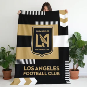 Special Release Real Salt Lake MLS Blanket All Over Prints HOMLS161024BLK01RSL