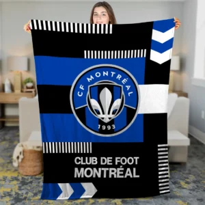 Special Release New England MLS Blanket All Over Prints HOMLS161024BLK01NE